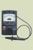 MS5202 DIGITAL/ANALOGUE INSULATION TESTER