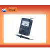MS5202 DIGITAL/ANALOGUE INSULATION TESTER