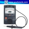 MS5202 Digital Insulation Tester 5000V