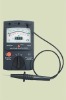 MS5202 High Voltage Insulation Tester
