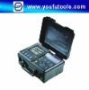 MS5215 High Voltage Digital Insulation Tester