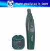 MS5902 Circuit Break Tester