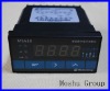 MS610 Digital Industrial temperature controller