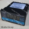 MS610 Digital Temperature Controller