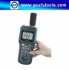 MS6300 new 100% 6IN1 Multi-Functional Enviroment Meter /Multi-Function Environmental Protection Meter