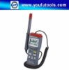 MS6300 new 100% 6IN1 Multi-Functional Enviroment Meter /Multi-Function Environmental Protection Meter