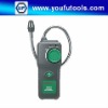 MS6310 COMBUSTIBLE GAS DETECTOR