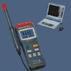 MS6503 digital hygrometer