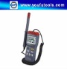 MS6505 Digital Humidity&Temperature Meters