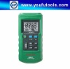 MS6511 SERIES DIGITAL THERMOMETER