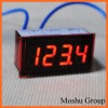MS652 Loop Powered digital Indicator