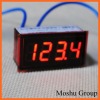 MS652 Loop Powered digital Indicator