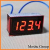 MS652 Loop Powered digital Indicator