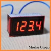 MS652 Loop Powered digital Indicator