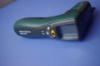 MS6520A Infrared Thermometer