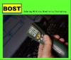 MS6520A Non-Contact Infrared Thermometer(MASTECH)