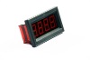 MS653 Loop Powered digital Indicator