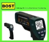 MS6530 Non-Contact Infrared Thermometer(Mastech)