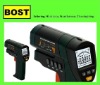 MS6550A Non-Contact Infrared Thermometer(Mastech)