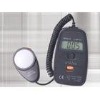 MS6610 Digital Light Meter