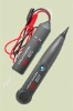 MS6812 REMOTE NETWORK CABLE TESTER