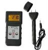 MS7100 Wood / Timber Moisture Meter