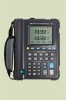 MS7212 MULTI-FUNCTION PROCESS CALIBRATOR