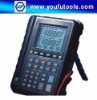 MS7212 Multi-Function Process Calibrator