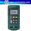 MS7220 Thermocouple Calibrator