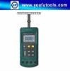 MS7221 Voltage / mA Calibrator