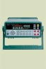 MS8050 HIGH ACCURACY BENCH MODEL MULTIMETER