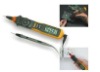 MS8211 Pen Type Multimeter
