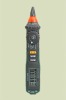 MS8211D PEN TYPE METER