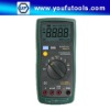 MS8215 Innovative digital multimeter