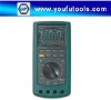 MS8218 50000 Counts Digital Multimeter