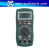 MS8221 Autorange Digital multimeter