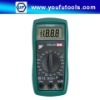 MS8221B 3.1/2 Digital Multimeter