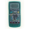 MS8222H DIGITAL MULTIMETERS