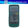 MS8226 Digital Multimeter