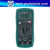 MS8230 3.1/2 Digital Multimeter