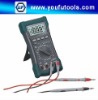 MS8240A Digital Multimeter