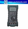 MS8240C Digital Multimeter