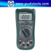 MS8260B 3.1/2 Digital Multimeter