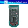 MS8261 3 1/2 Digital Multimeter