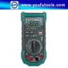 MS8261 3 1/2 Digital Multimeter