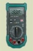 MS8261 31/2 DIGITAL MULTIMETER