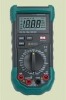 MS8264 31/2 DIGITAL MULTIMETER