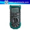 MS8265 4.1/2 Autorange Digital Multimeter