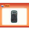 MS830L DIGITAL MULTIMETER