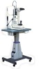 MSL-01 Slit Lamp Microscope